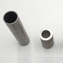 Custom Anodized Aluminium Tube Aluminium Pipe Aluminum Rod